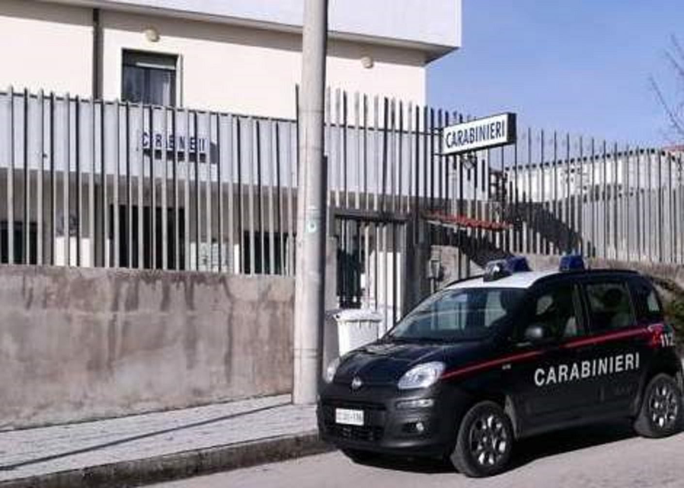 le parti di una bicicletta da donna